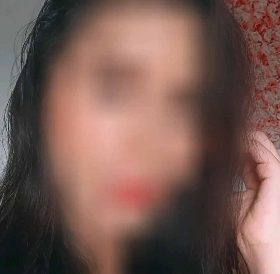 Aldara, 29 años