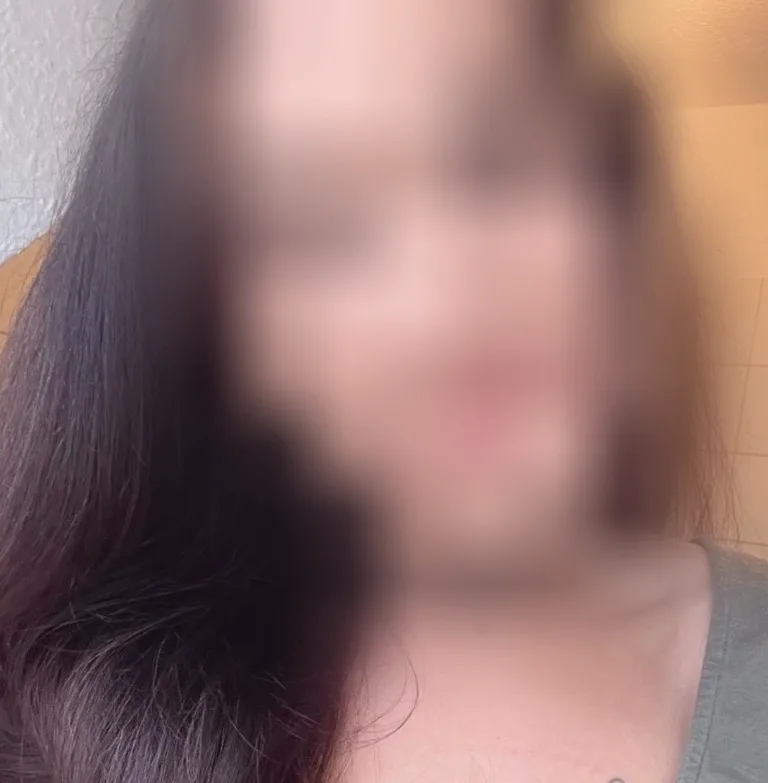 Anaïs, 36 años
