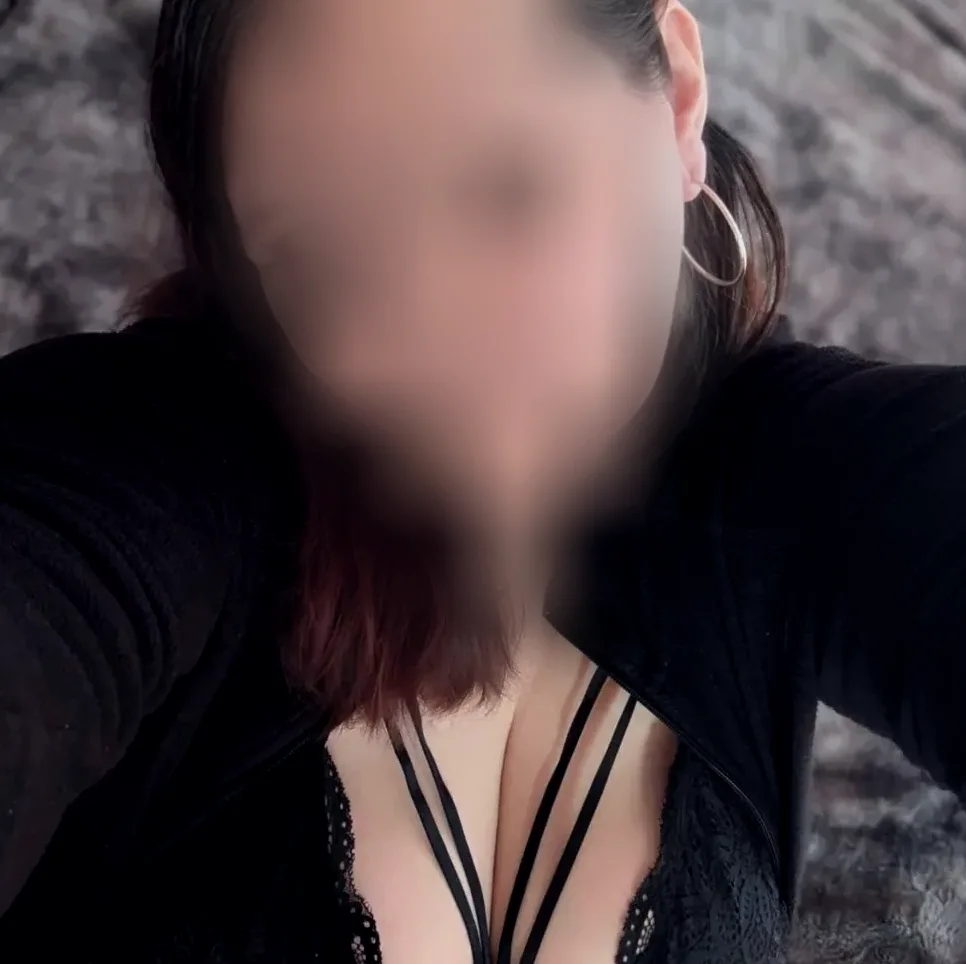 Antonella, 39 años
