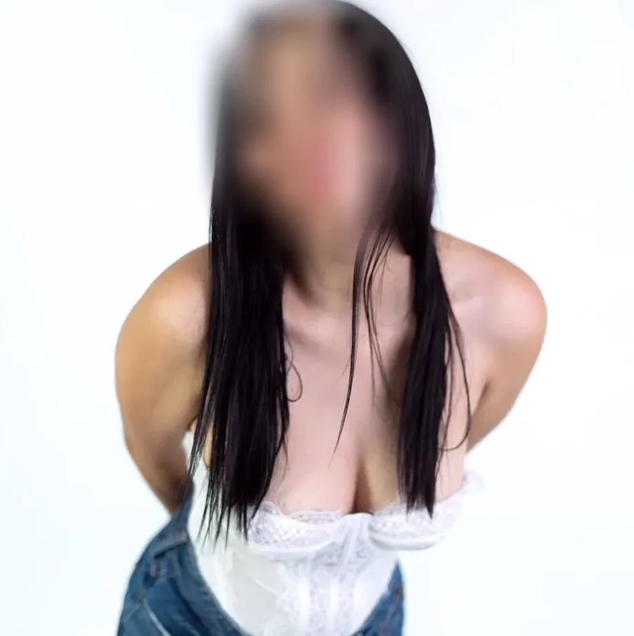 Guadalupe, 23 años
