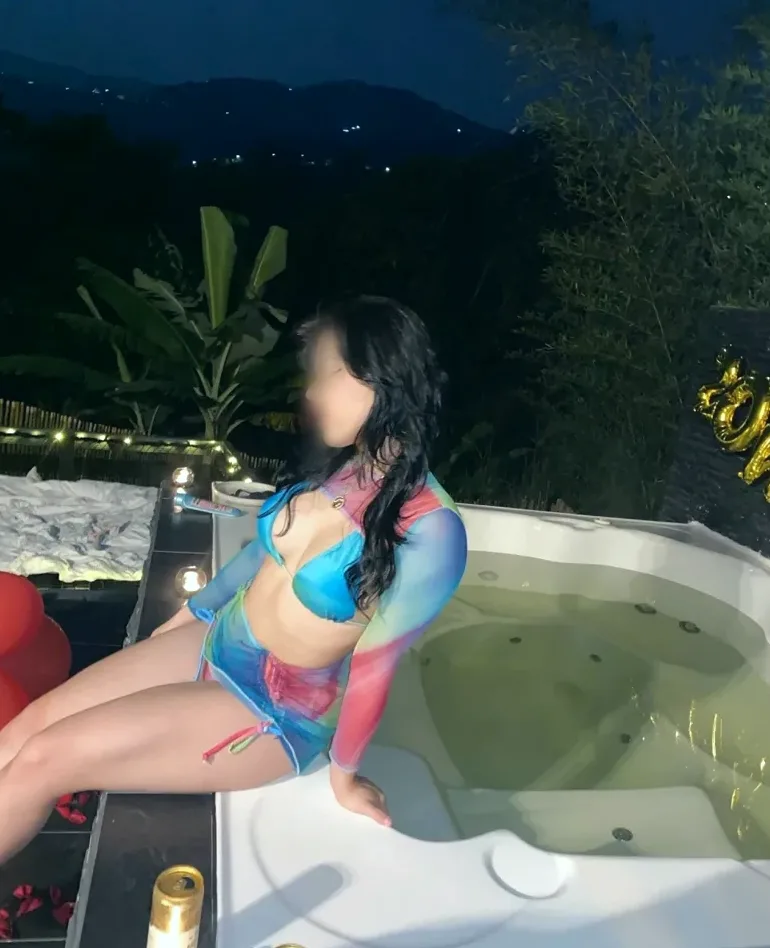 Guadalupe, 34 años