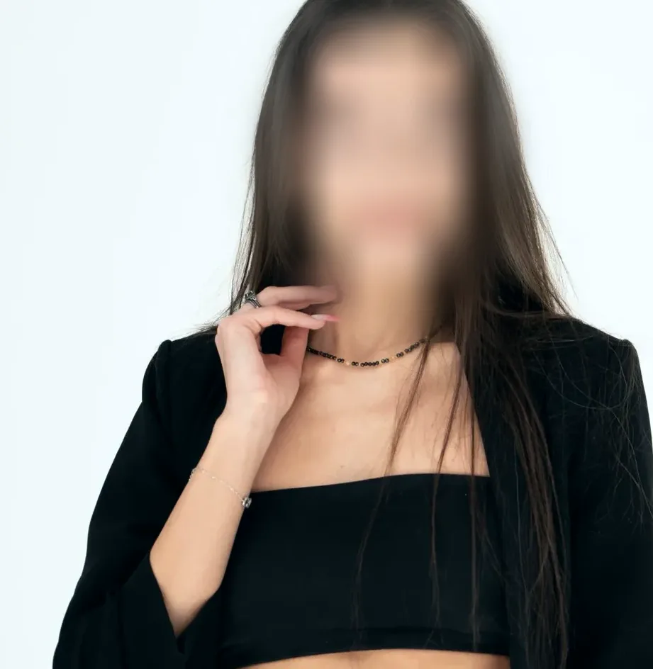 Manuela, 28 años