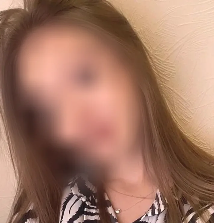 Martina, 22 años
