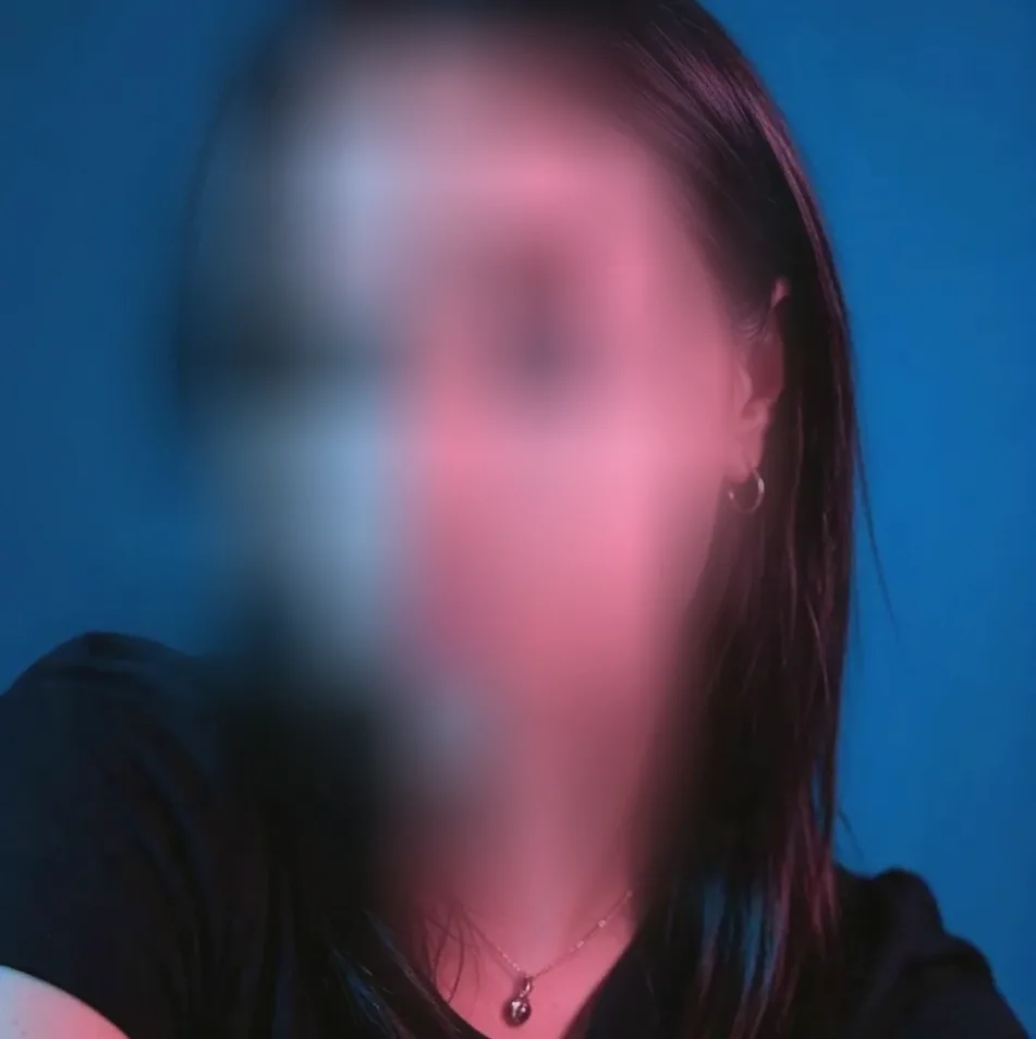 Milagros, 20 años