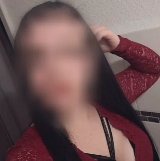 Nayara, 24 años