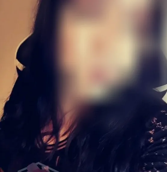 Silvia, 28 años