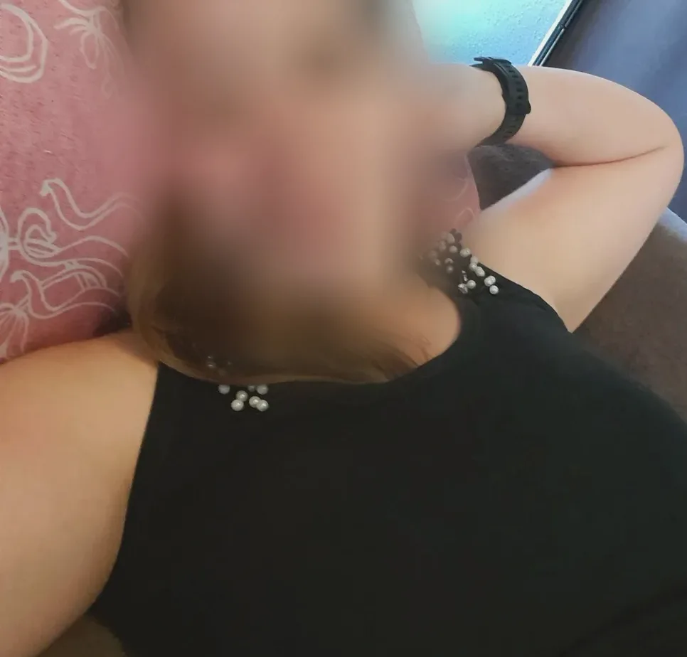 Vanesa, 37 años